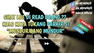 Download lagu STORY WA SEDIH LAGU MADURA mp3 Download lagu STORY WA SEDIH LAGU MADURA mp3