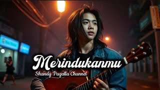 Download lagu Missing You | The Most Heartfelt and Heartfelt Malay Slow Rock Songs mp3