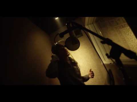 Lil Herb   Sunshine ft  Trip Tz Official Video new 2016