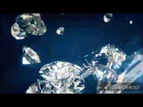 "Vlera e salavateve"