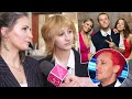 Córka Wiśniewskiego O Relacji Z Dziećmi Mandaryny