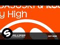 Olav Basoski & Kookie - U R my high (Original ...