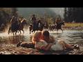 Must See Classic Western Movie White Apache Best Film