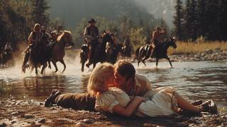 Download lagu Must-See Classic Western Movie | White Apache | Best Film mp3 Download lagu Must-See Classic Western Movie | White Apache | Best Film mp3