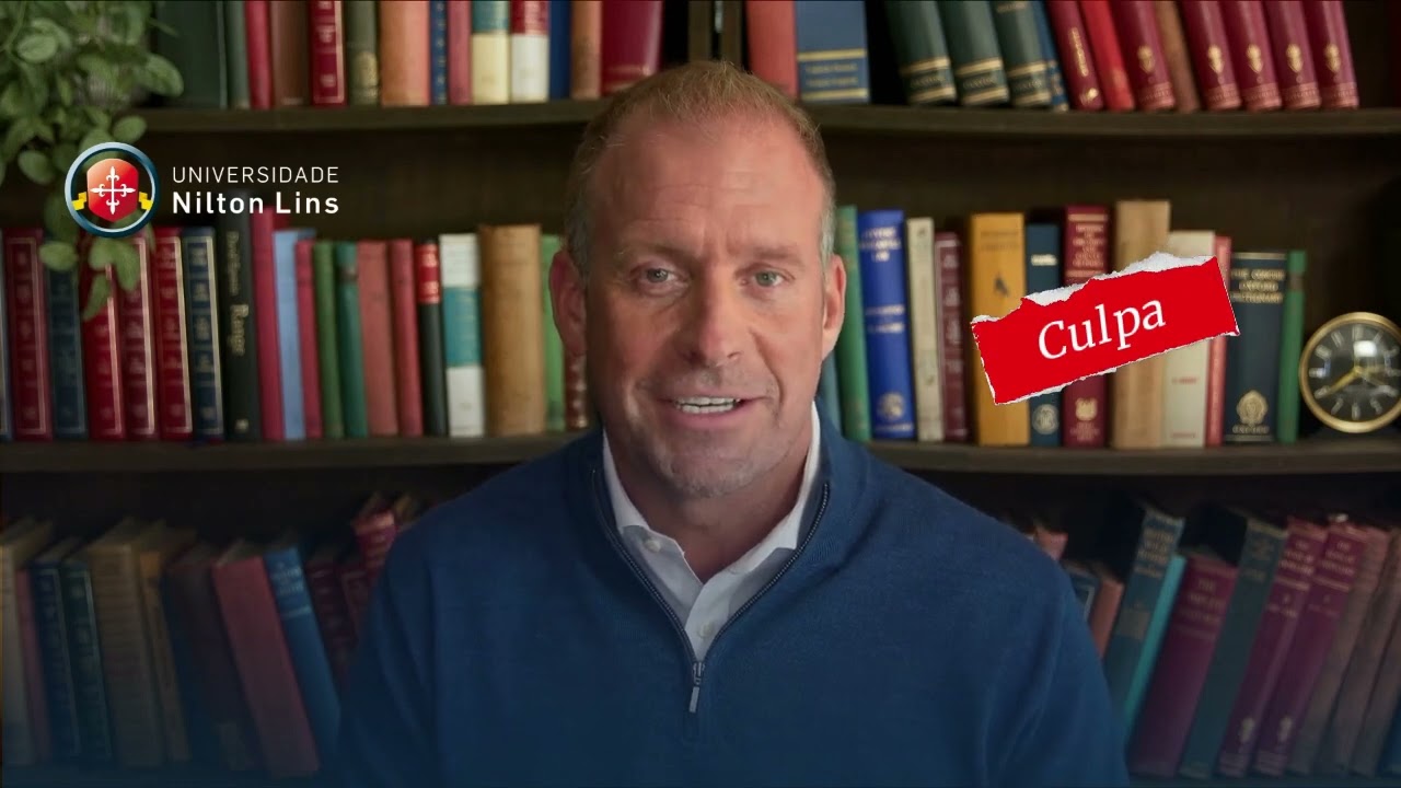 Aula 9   Direito Penal Crimes e Penas