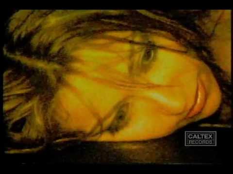 Mehrdad Asemani - Gol | مهرداد آسمانی - گل