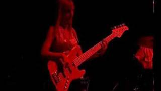 05 Luis Alberto Spinetta - Cabecita calesita