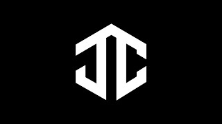 Video La Oportunidad de Cristian Jc