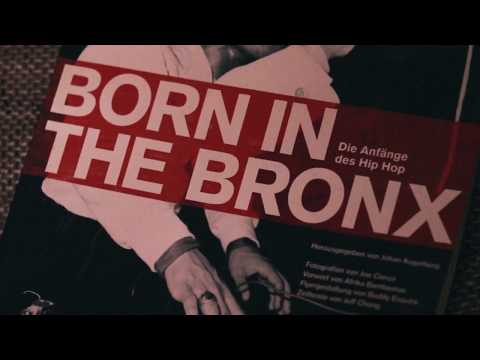 Sparc `N` Flame 🎶 Mirko Machine Intro 🎶 offizielles Video