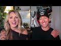 Cole Pearn recaps Atlanta and turns the page to Martinsville | NASCAR