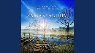 Download lagu Candrakanti (Moonlight) mp3