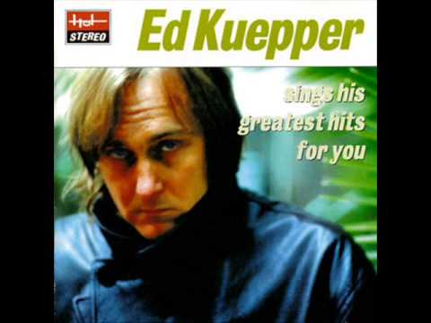 Highway to Hell - Ed Kuepper