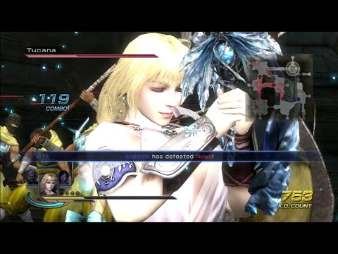 Dynasty Warriors Strikeforce Weapon Guide Welcome to the newest installment in the dynasty warriors series Dynasty Warriors Strikeforce Weapon Guide