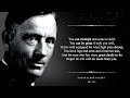 Equipment-Life Changing Poem by Edgar Albert Guest