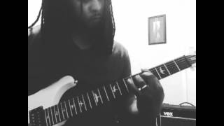 Tess Henley &quot;You Are The One&quot;