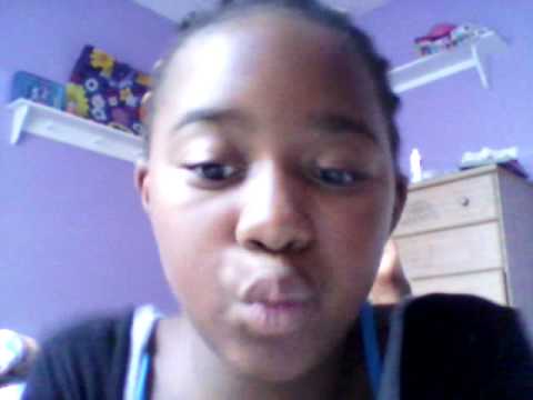 sabi ft. wale where they do that at {cover}