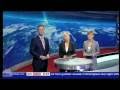 Sky News Today 2005