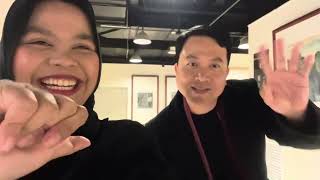 Download lagu vlog 2 (jalan jalan karna gabut) mp3