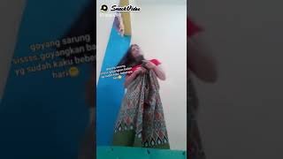 Download lagu mama muda goyang sarung mp3 Download lagu mama muda goyang sarung mp3