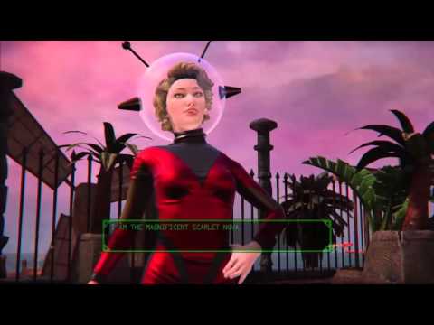 The Deadly Tower of Monsters - Full Trailer | PS4