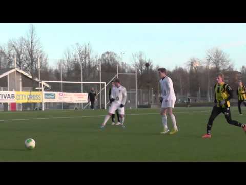 Livsfarligt anfall IF rejban