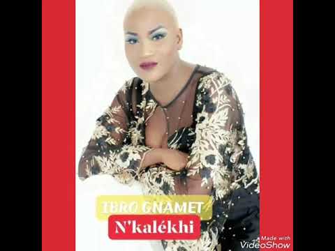 download lagu mp3 mp4 Ibro Gnamet N Kalekhi, download lagu Ibro Gnamet N Kalekhi gratis, unduh video klip Ibro Gnamet N Kalekhi