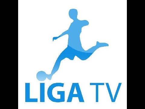 Unia Wapno - Sparta Złotów. Kluczowy mecz w kontekście awansu do V ligi!