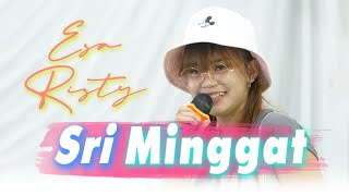 Download lagu Esa Risty - Sri Minggat mp3