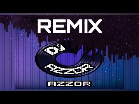 Don Patricio Feat. Cruz Cafuné – Contando Lunares DJAZZOR