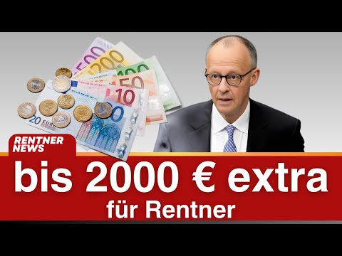 Bis zu 2.000 € Zuschuss zur Krankenversicherung – jetzt beantragen!