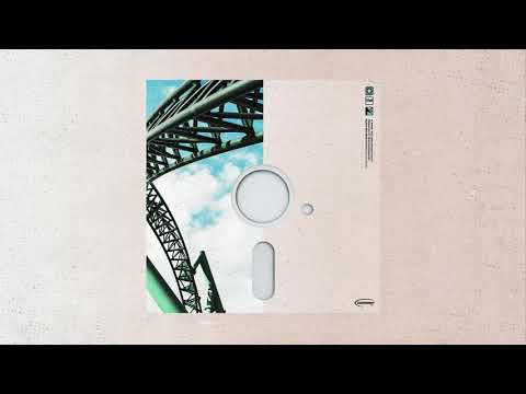 Video thumbnail for Rollercoaster