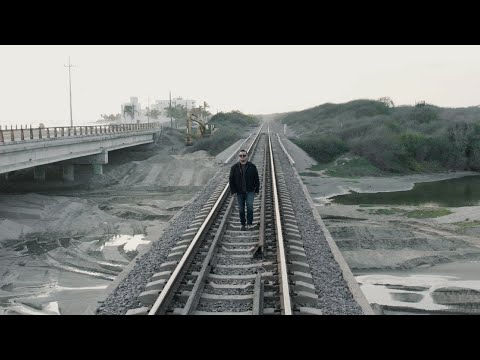 Banda Todo Terreno  - Lección Aprendida (Video Oficial)