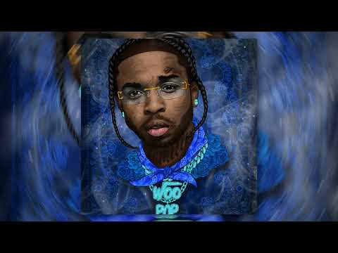 (FREE) Pop Smoke Type Beat "Myth" | Free Drill Type Beat 2022