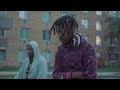 NoKenzo Thru Da 6 Official Video Shot By LouVisualz Trending