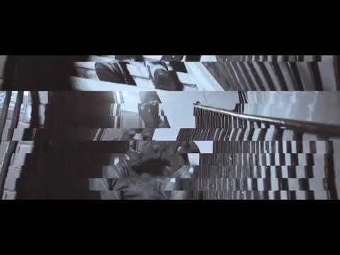 (Zone 2 & SinSquad) LR X GP - Violent Men (MashUp)