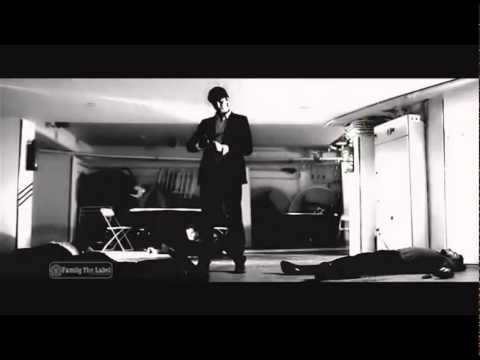 Kati Monadiko Vs Tambourine    (Goin' Through Ft Eve Ft Elisavet Spanou) Dj Proedros ®