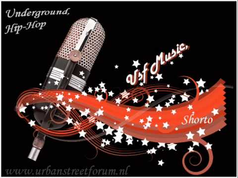 Mica ft Laanie - ik kan niet leven zonder jou