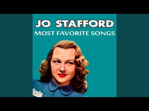 September in the Rain