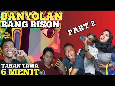 tahan-ketawa-kocakkumpulan-video-lucubang-bison