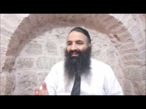 חכמת הצירוף והניגון חלק א, הרב אוהד תורג'מן.