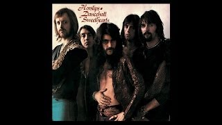 Music video thumbnail preview for Horslips - The Blind Can't Lead the Blind [Audio Stream] by Horslips