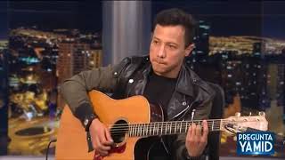 Carlos Vives - El Sombrero De Alejo NUEVO  2018