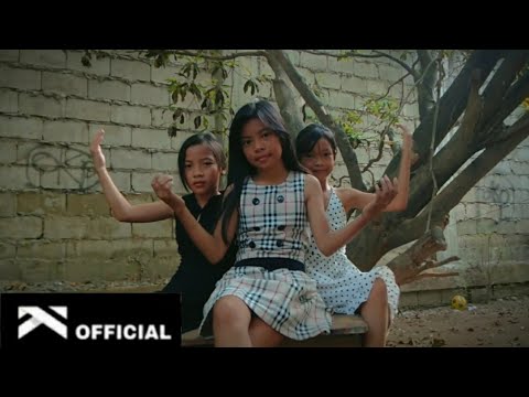[MV COVER] IVE 아이브-ELEVEN