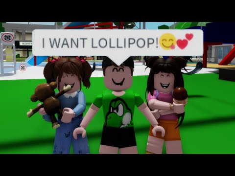 All of my Funny Roblox Memes in 22 minutes!😂 - Roblox Compilation