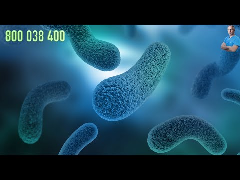 Mezzi di influenza sulla prostata Foto in cui luomo nella prostata