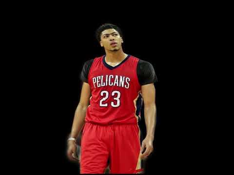 🏀 [+340 Genes] CRAZIEST GROWTH SPURT Get a MASSIVE GROWTH SPURT From an NBA Player