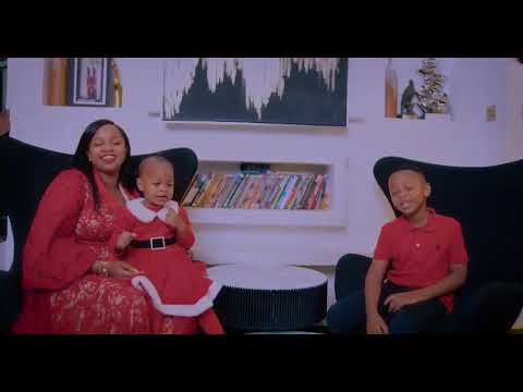 RIU NINYONETE BISHOP BEN