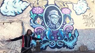 Emptiness Is Everything