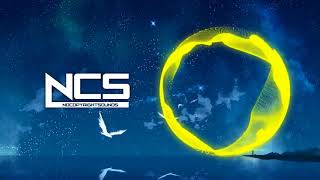 Download lagu [1 HOUR VERSION] DIVINERS - SAVANNAH [NCS RELEASE] mp3