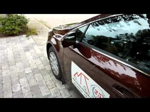 download lagu mp3 mp4 Kreskole Herlev, download lagu Kreskole Herlev gratis, unduh video klip Kreskole Herlev